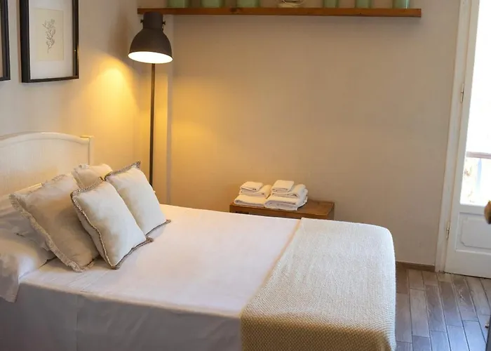 Fra Diavolo دْيانو مارينا